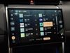 LAND ROVER Discovery Sport S