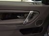 LAND ROVER Discovery Sport S
