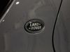 LAND ROVER Discovery Sport S