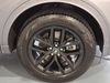 LAND ROVER Discovery Sport S
