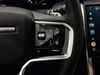 LAND ROVER Discovery Sport S