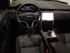 LAND ROVER Discovery Sport S