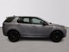 LAND ROVER Discovery Sport S