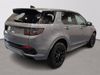 LAND ROVER Discovery Sport S