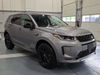 LAND ROVER Discovery Sport S