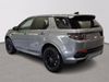 LAND ROVER Discovery Sport S