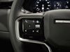 LAND ROVER Discovery Sport S