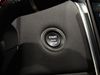 LAND ROVER Discovery Sport S