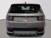 LAND ROVER Discovery Sport S