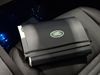 LAND ROVER Discovery Sport S