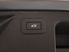 LAND ROVER Discovery Sport S