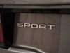 LAND ROVER Discovery Sport S