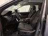 LAND ROVER Discovery Sport S