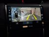 LAND ROVER Discovery Sport S