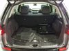 LAND ROVER Discovery Sport S