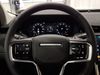 LAND ROVER Discovery Sport S