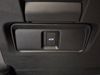 LAND ROVER Discovery Sport S