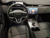 LAND ROVER Discovery Sport S