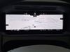 LAND ROVER Discovery Sport S