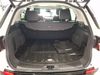 LAND ROVER Discovery Sport S