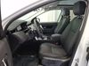 LAND ROVER Discovery Sport S