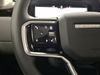 LAND ROVER Discovery Sport S