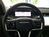 LAND ROVER Discovery Sport S