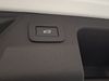 LAND ROVER Discovery Sport S