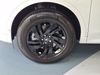 LAND ROVER Discovery Sport S