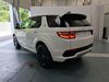 LAND ROVER Discovery Sport S