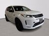 LAND ROVER Discovery Sport S