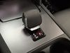 LAND ROVER Discovery Sport S