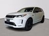 LAND ROVER Discovery Sport S