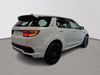 LAND ROVER Discovery Sport S