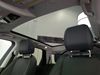 LAND ROVER Discovery Sport S