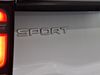 LAND ROVER Discovery Sport S