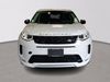 LAND ROVER Discovery Sport S