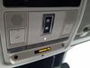 LAND ROVER Discovery Sport S
