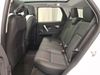LAND ROVER Discovery Sport S