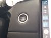 LAND ROVER Discovery Sport S