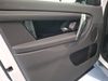 LAND ROVER Discovery Sport S
