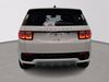 LAND ROVER Discovery Sport S