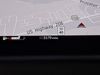 LAND ROVER Discovery Sport S