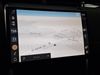 LAND ROVER Discovery Sport S