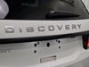 LAND ROVER Discovery Sport S