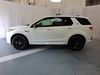 LAND ROVER Discovery Sport S