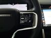 LAND ROVER Discovery Sport S