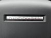 LAND ROVER Discovery Sport Discovery Sport Landmark