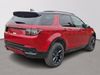 LAND ROVER Discovery Sport Discovery Sport Landmark
