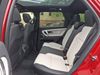 LAND ROVER Discovery Sport Discovery Sport Landmark